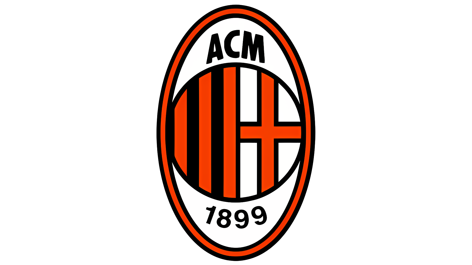 AC Milan