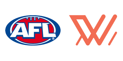 AFLW