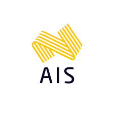 Australian Institute of Sport