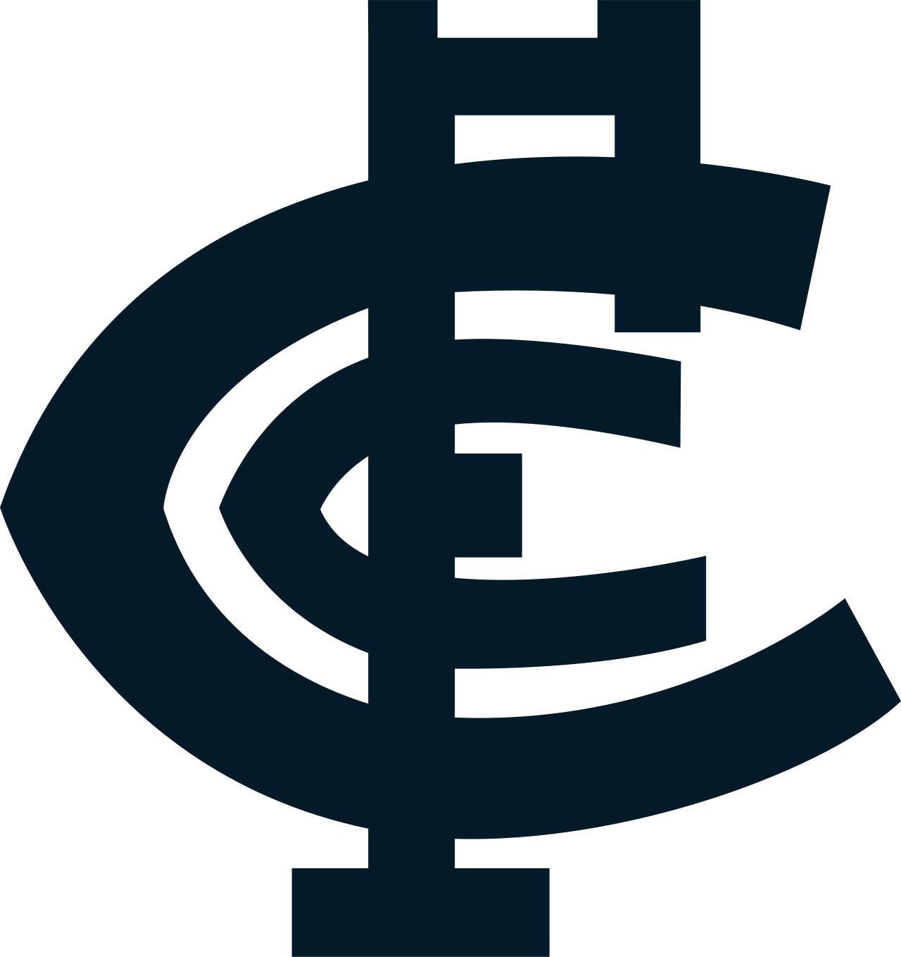 Carlton FC