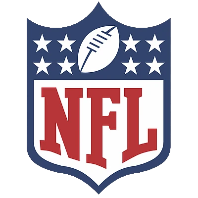 NFL / New England Patriots