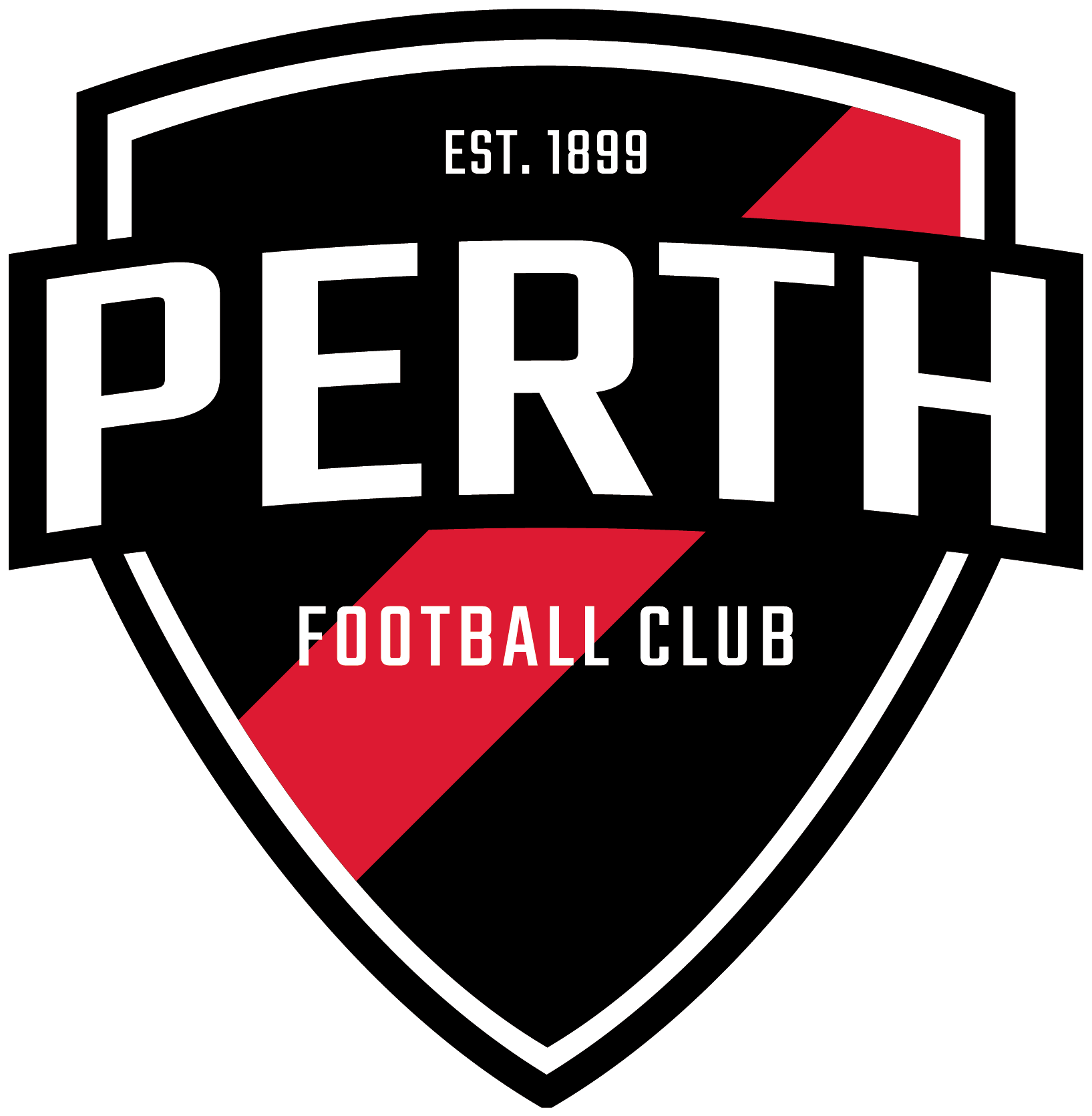 Perth FC