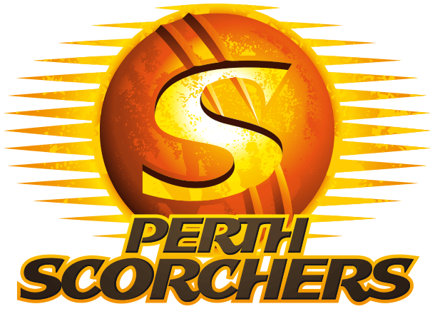 Perth Scorchers